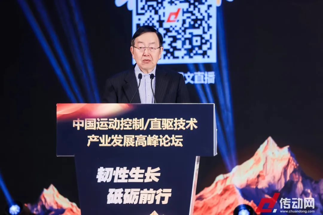 环形导轨趋势市场调研_环形导轨轨道_环形导轨市场趋势