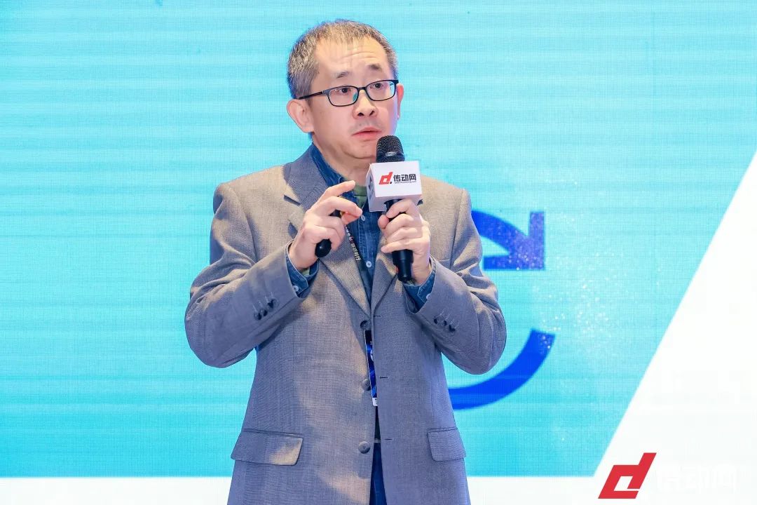 环形导轨趋势市场调研_环形导轨市场趋势_环形导轨轨道