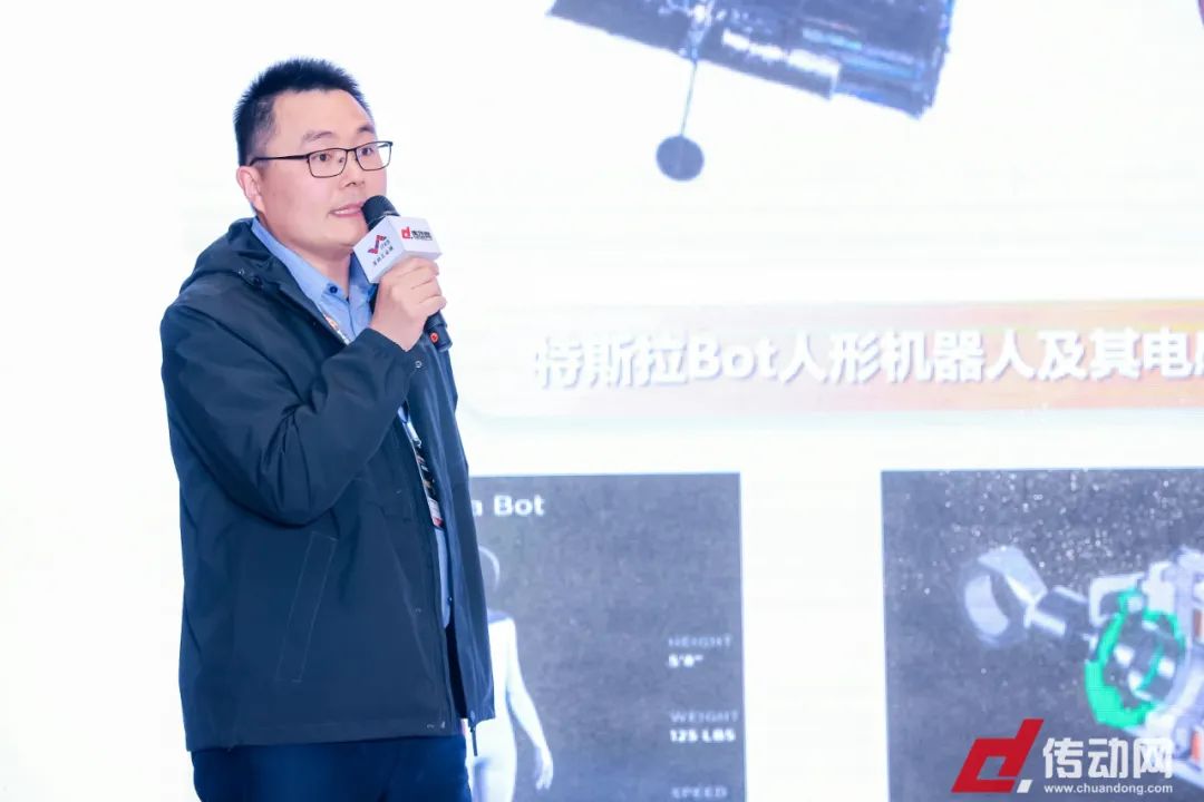 环形导轨趋势市场调研_环形导轨市场趋势_环形导轨轨道