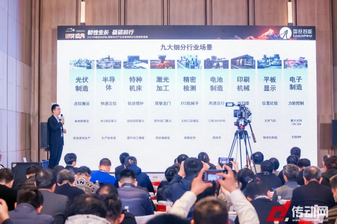 环形导轨市场趋势_环形导轨趋势市场调研_环形导轨轨道