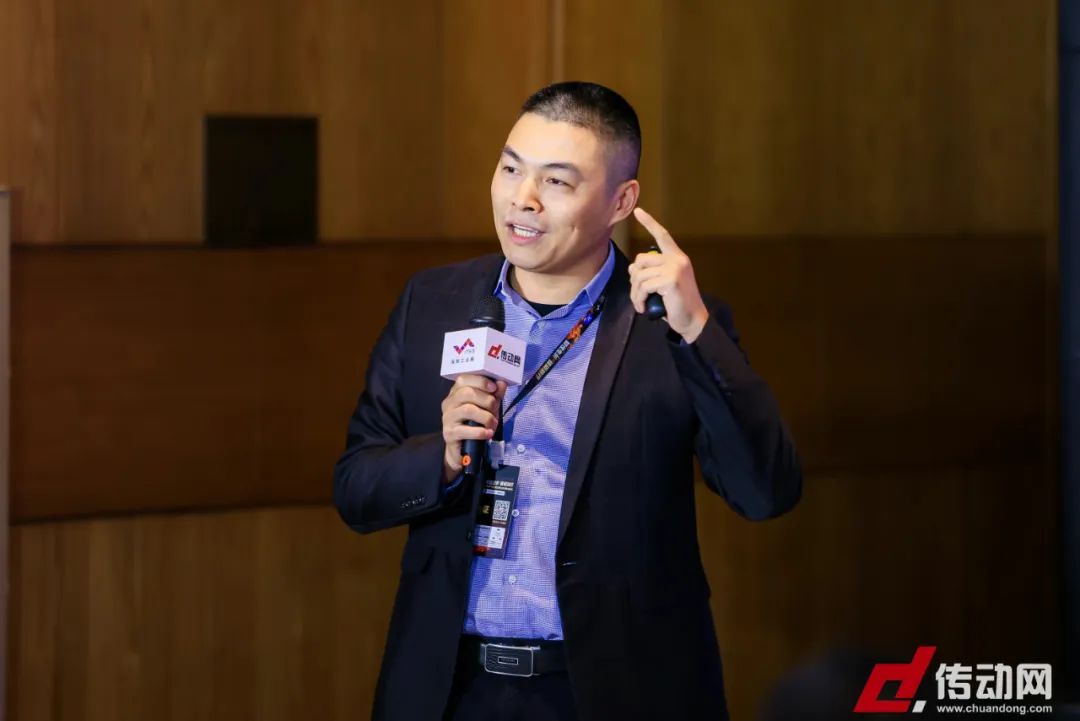 环形导轨轨道_环形导轨市场趋势_环形导轨趋势市场调研