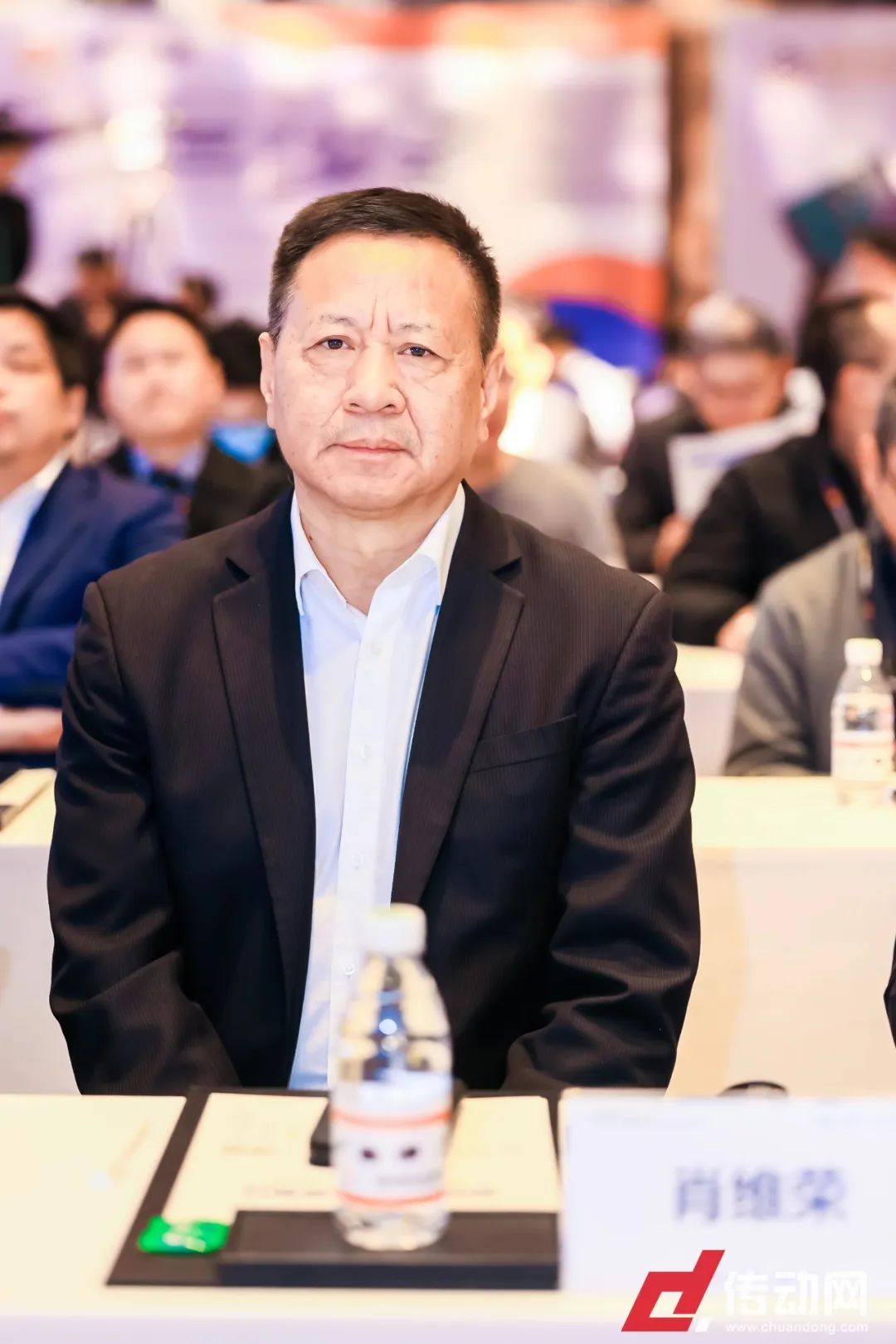 环形导轨轨道_环形导轨市场趋势_环形导轨趋势市场调研