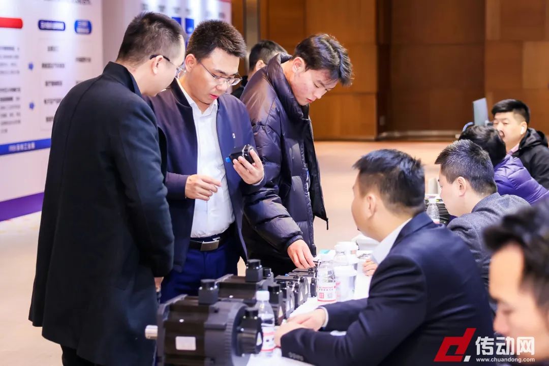 环形导轨轨道_环形导轨市场趋势_环形导轨趋势市场调研