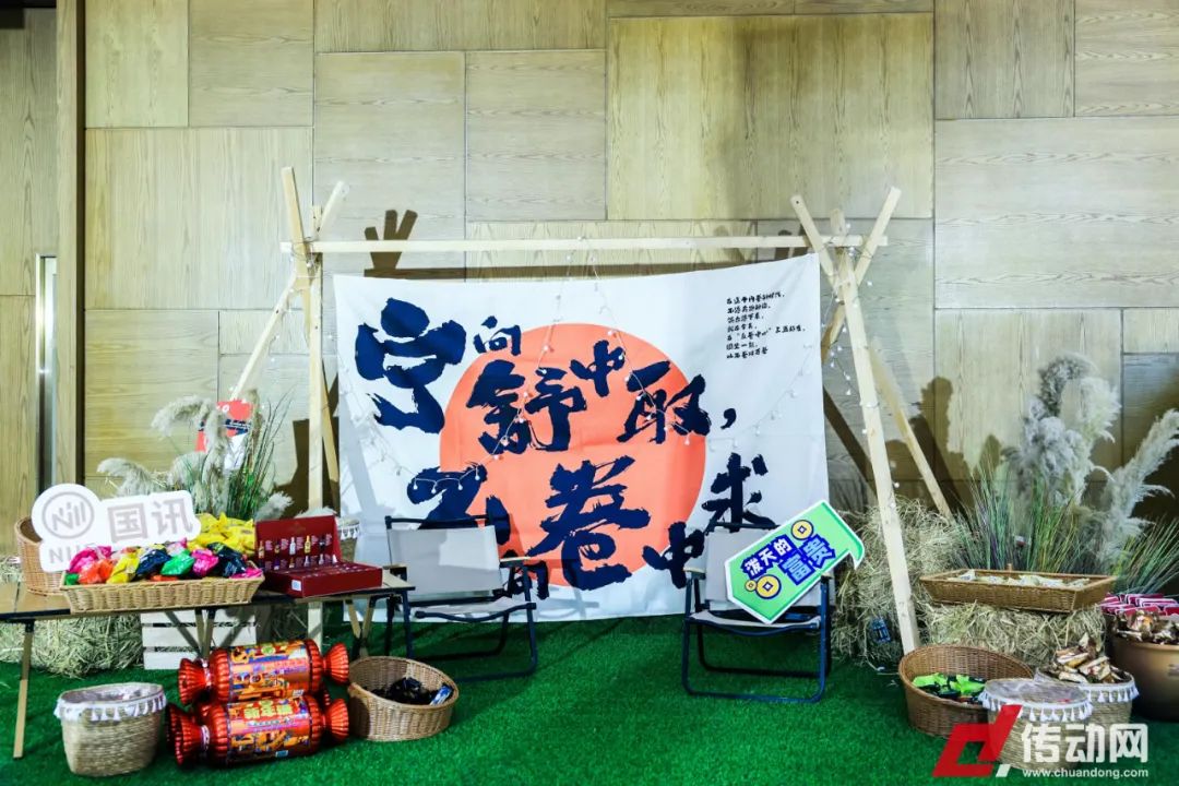 环形导轨市场趋势_环形导轨轨道_环形导轨趋势市场调研