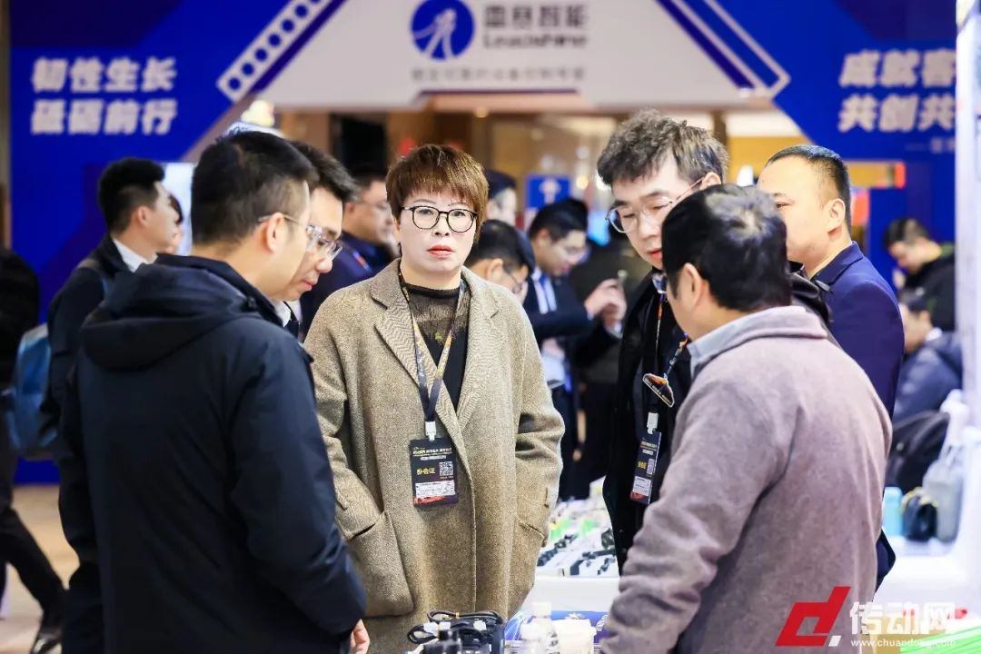 环形导轨轨道_环形导轨趋势市场调研_环形导轨市场趋势