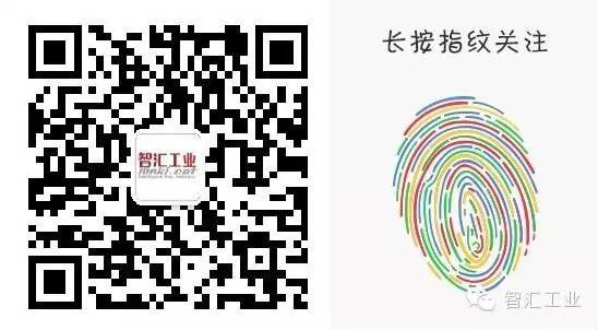 诊断环形故障导轨图片_环形导轨故障诊断_诊断环形故障导轨怎么处理